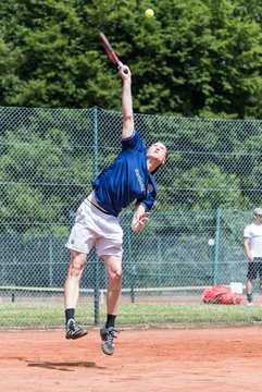 Bild 489 - Cup Pinneberg
